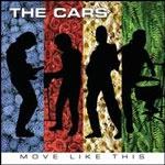 thecars_move_150