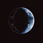 thelunarlaugh_intheblack_150 thelunarlaugh_intheblack_150