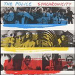 thepolice_synchronicity_150