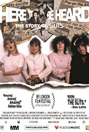 theslits_heretobeheardmovie_268