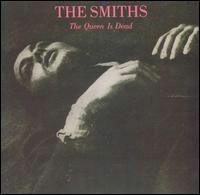 thesmiths_queen_200