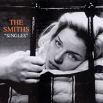 thesmiths_singles_150