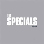 thespecials_encore_150