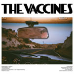 thevaccines_pickupfull_150 thevaccines_pickupfull_150