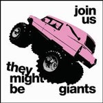 theymightbegiants_join_150