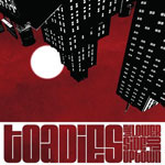 toadies_uptown_150
