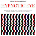 tompetty_hypnotic_150