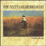 tompetty_southern_150