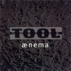 tool_aenema_250