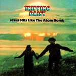 trippingdaisy_jesus_150