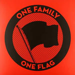 va_onefamilyoneflag_150