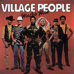 villagepeople_st_150