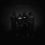 weezer_blackalbum_150