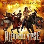 weirdalyankovic_alpocalypse_150