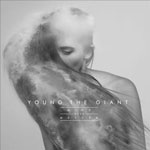 youngthegiant_matter_150