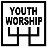 youthworship_lp1_150