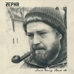 zephr_dontworry_150