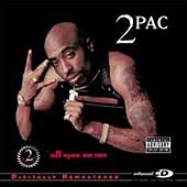 2pac_all