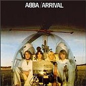abba_arrival abba_arrival