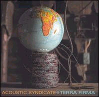 acousticsyndicate_terra