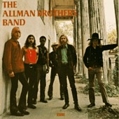 allmanbrothers_s-t