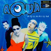 aqua_aquarium