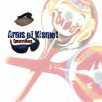 armsofkismet_eponymous armsofkismet_eponymous