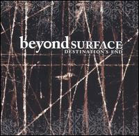 beyondsurface_destinations