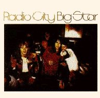 bigstar_radio
