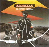 blackalicious_blazing blackalicious_blazing