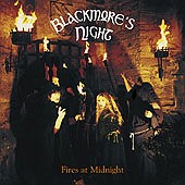 blackmoresnight_fires blackmoresnight_fires