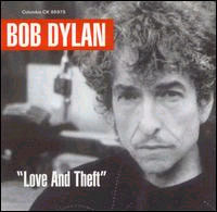 bobdylan_love