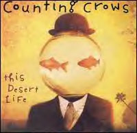 countingcrows_desert