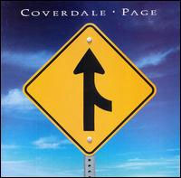 coverdalepage_s-t