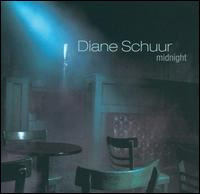 dianeschuur_midnight