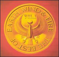 earthwindfire_bestof1_200