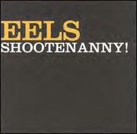 eels_shootenanny