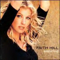 faithhill_breathe