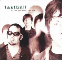 fastball_all