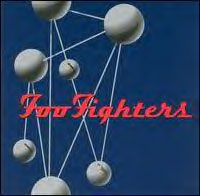 foofighters_colour