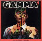gamma_1