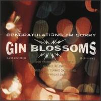 ginblossoms_congratulations