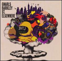 gnarlsbarkley_st