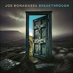 joebonamassa_breakthrough_150
