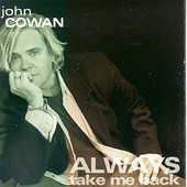 johncowan_always