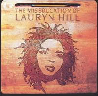 laurynhill_miseducation
