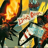 livingcolour_time livingcolour_time