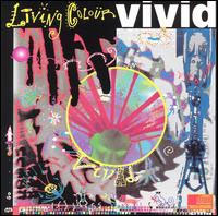 livingcolour_vivid_200