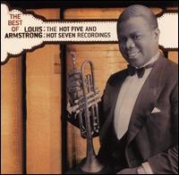 louisarmstrong_besthotfive louisarmstrong_besthotfive