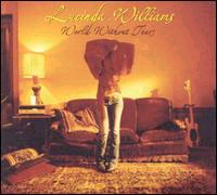 lucindawilliams_worldwithou